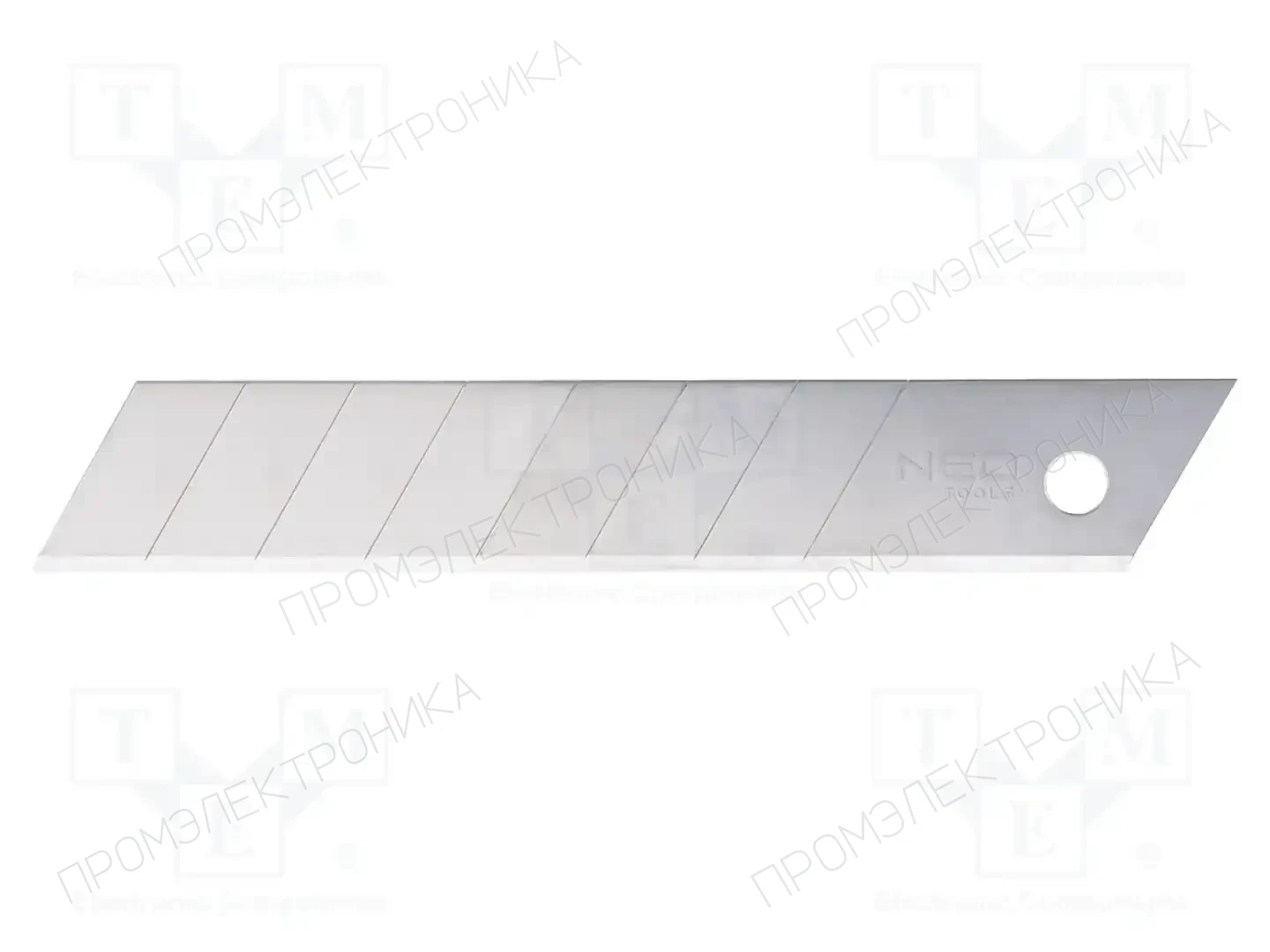 NEO TOOLS 64-010 — Ножницы, маленькие ножницы, ножи