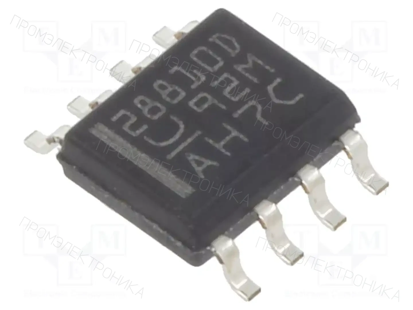 Texas Instruments UCC28810D — Микросхемы другие