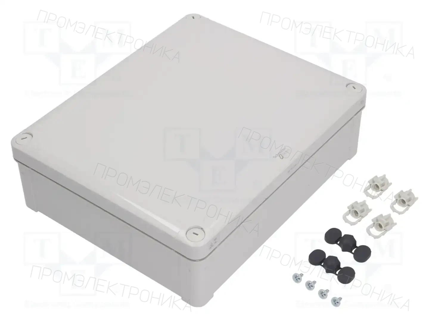 SCHNEIDER ELECTRIC NSYTBP29248 — Корпуса универсальные