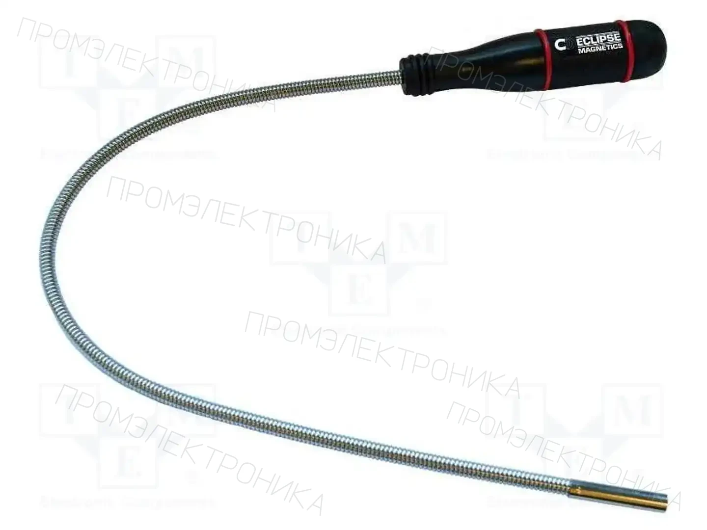 Eclipse Magnetics MRT505F — Прочие захватные инструменты