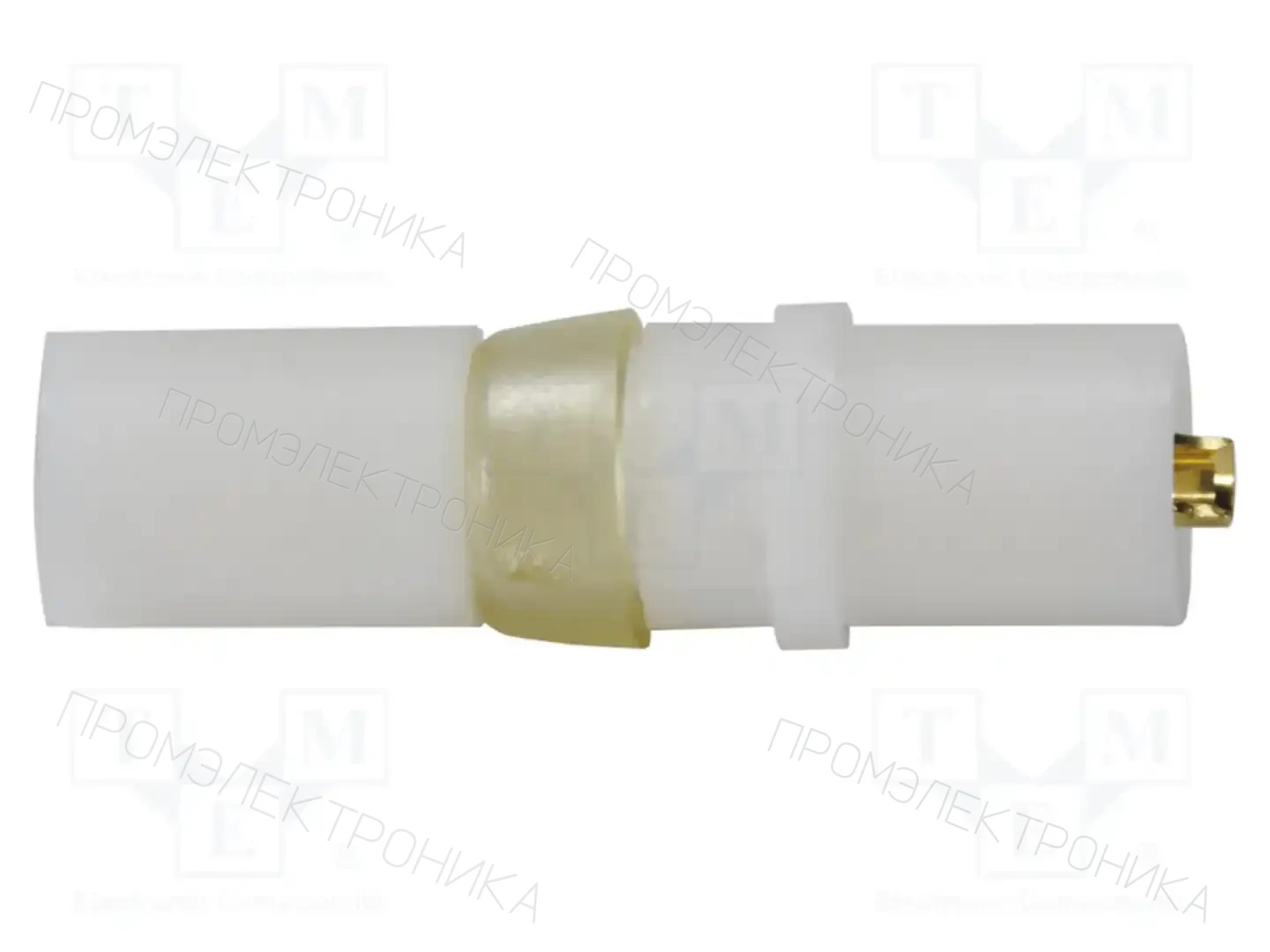 HARTING 09030008140 — Разъемы прочие