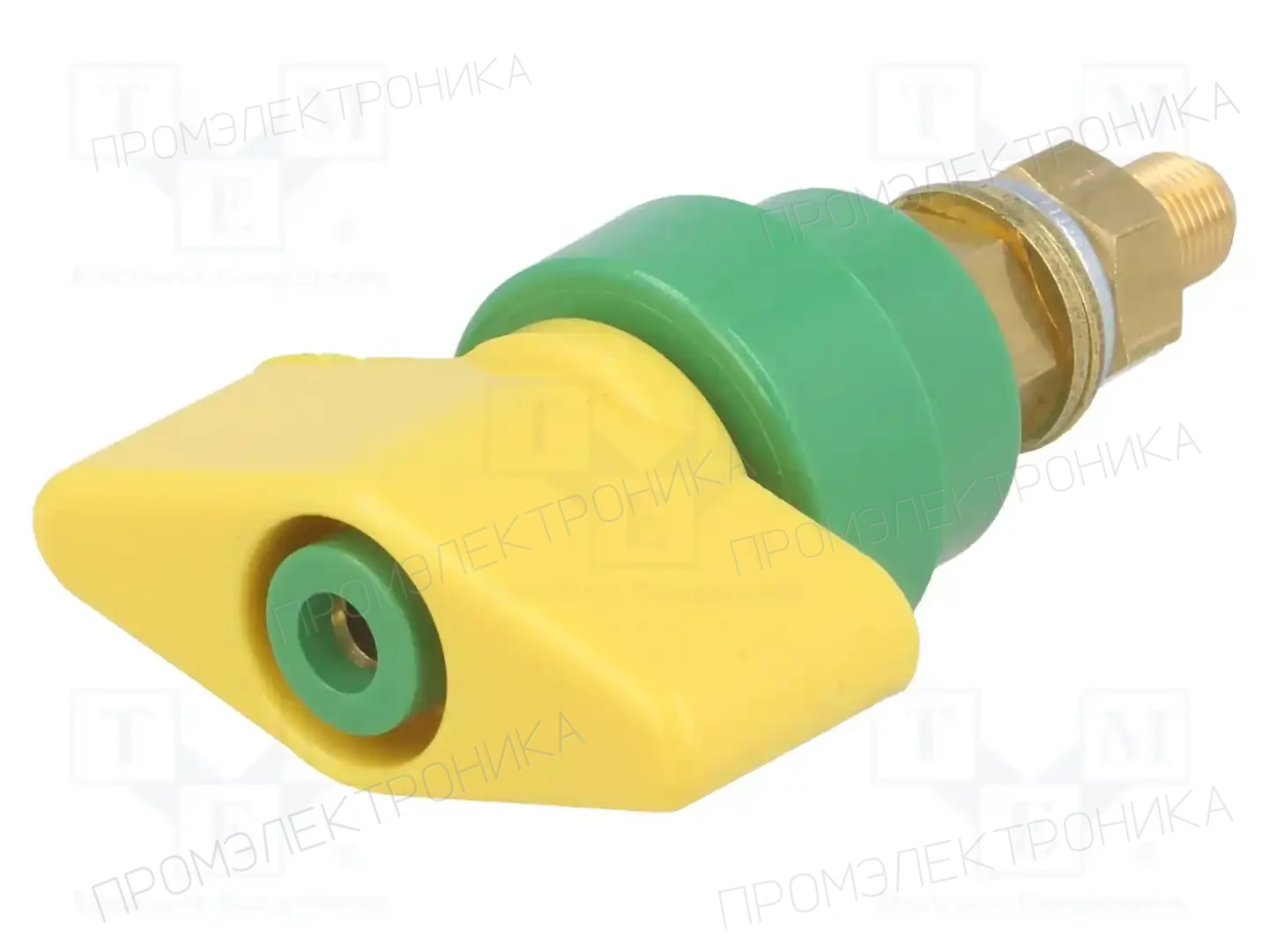 SCHÜTZINGER POL 102 / GNGE — Лабораторные зажимы