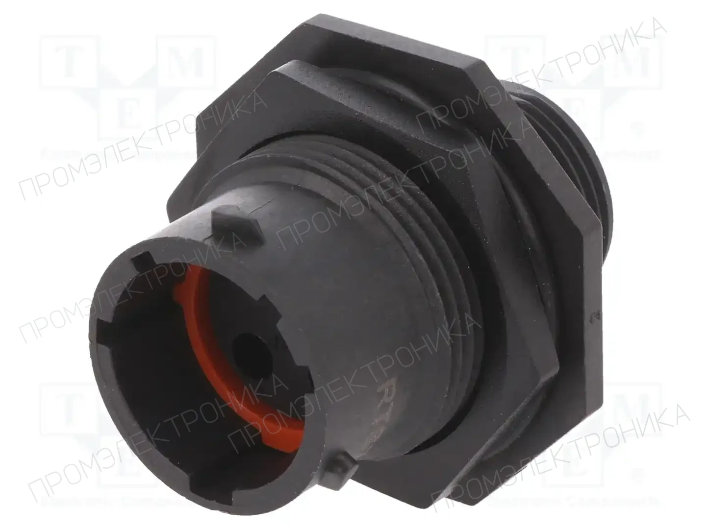 AMPHENOL RTS712N4P03 — Разъeмы