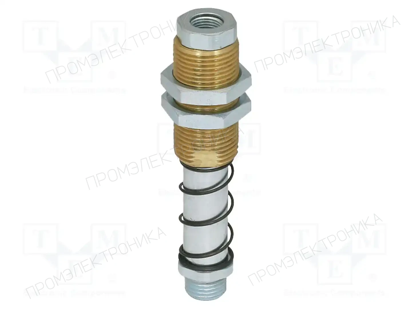 SCHMALZ FSTE-G1/4-AG-25-VG — Вакуумные элементы