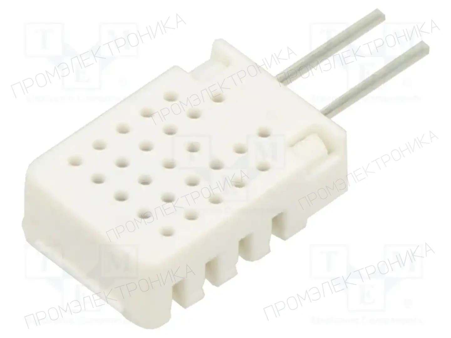 WINSEN MS-Z202 — Датчики газа