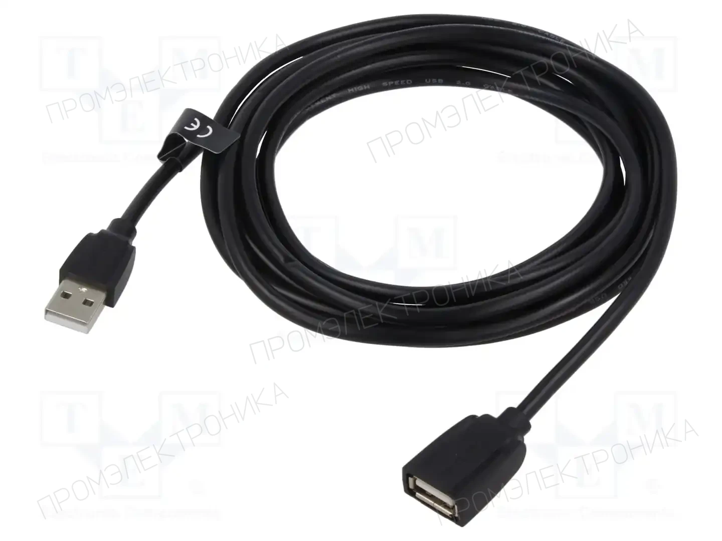 VENTION VAS-A44-B200 — Кабели и адаптеры USB