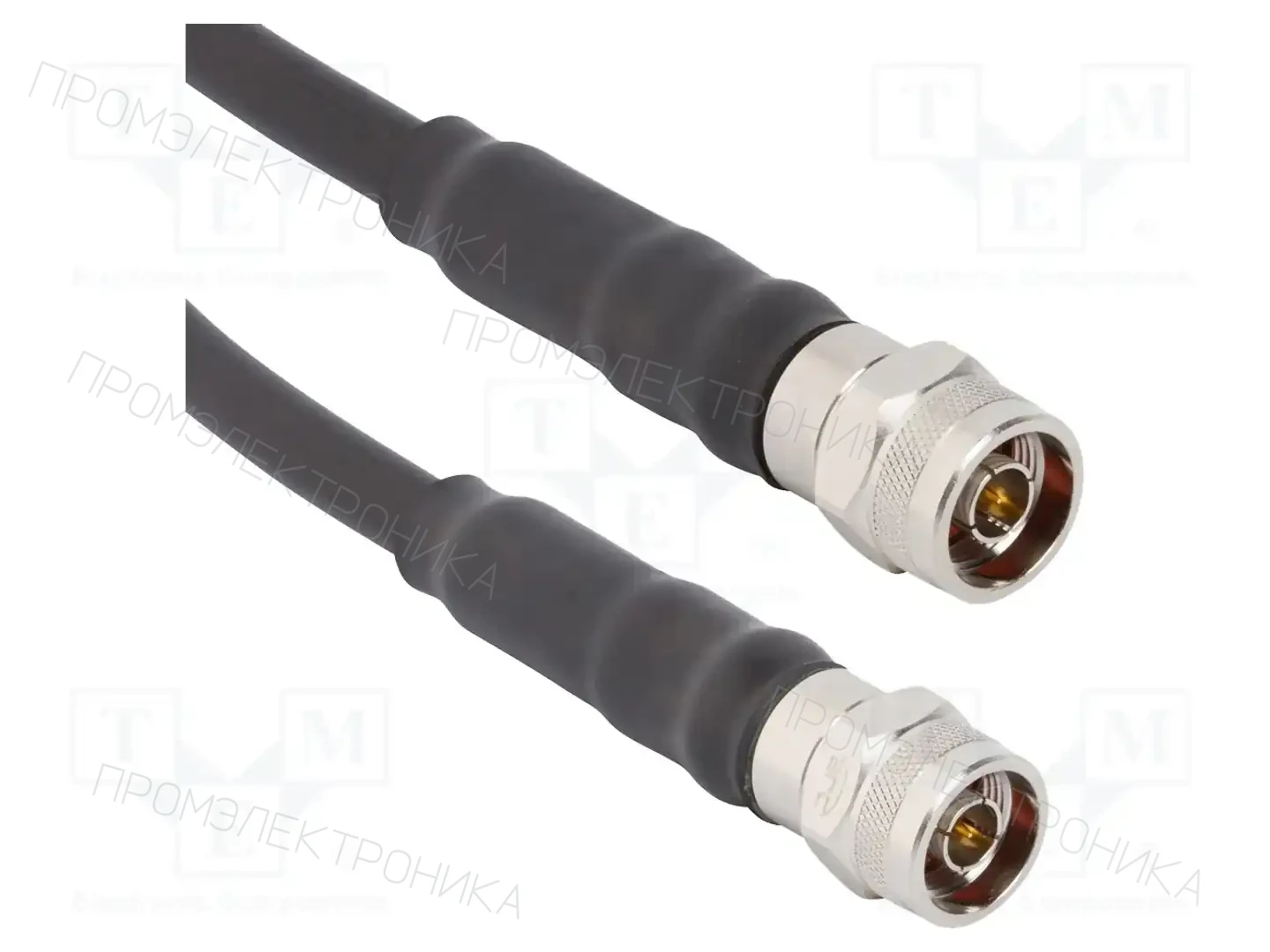 AMPHENOL RF 095-909-173M200 — Кабели соединительные коаксиальные