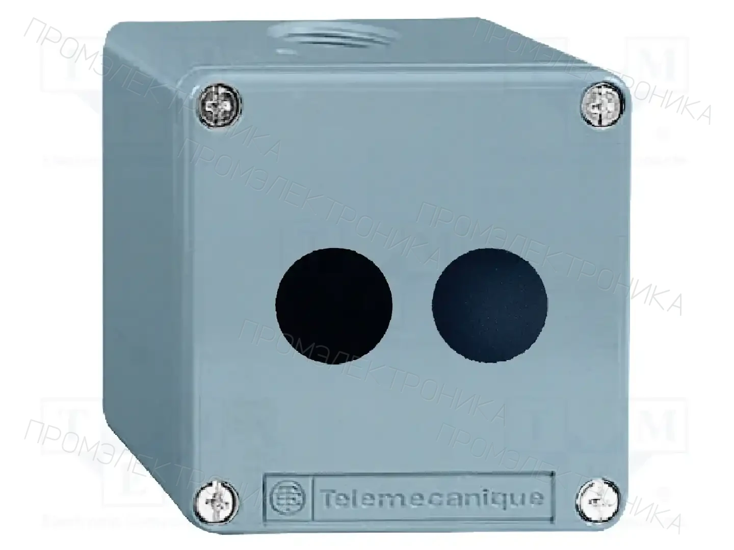 SCHNEIDER ELECTRIC XAPG29202 — Корпуса для пультов