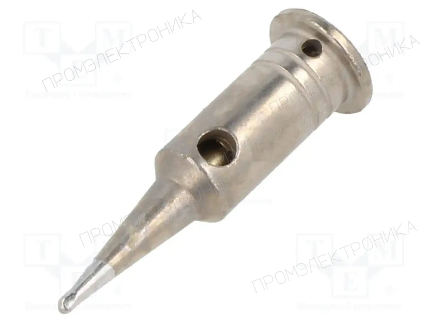 ERSA 0G132CN/SB — Жала паяльников