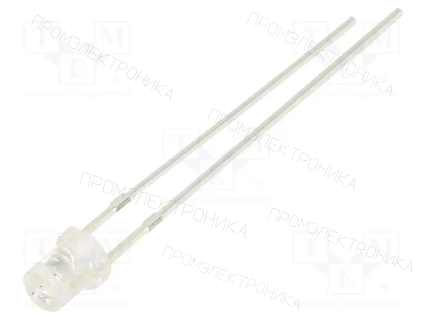 OPTOSUPPLY OSV3SL34E1A — Светодиоды УФ