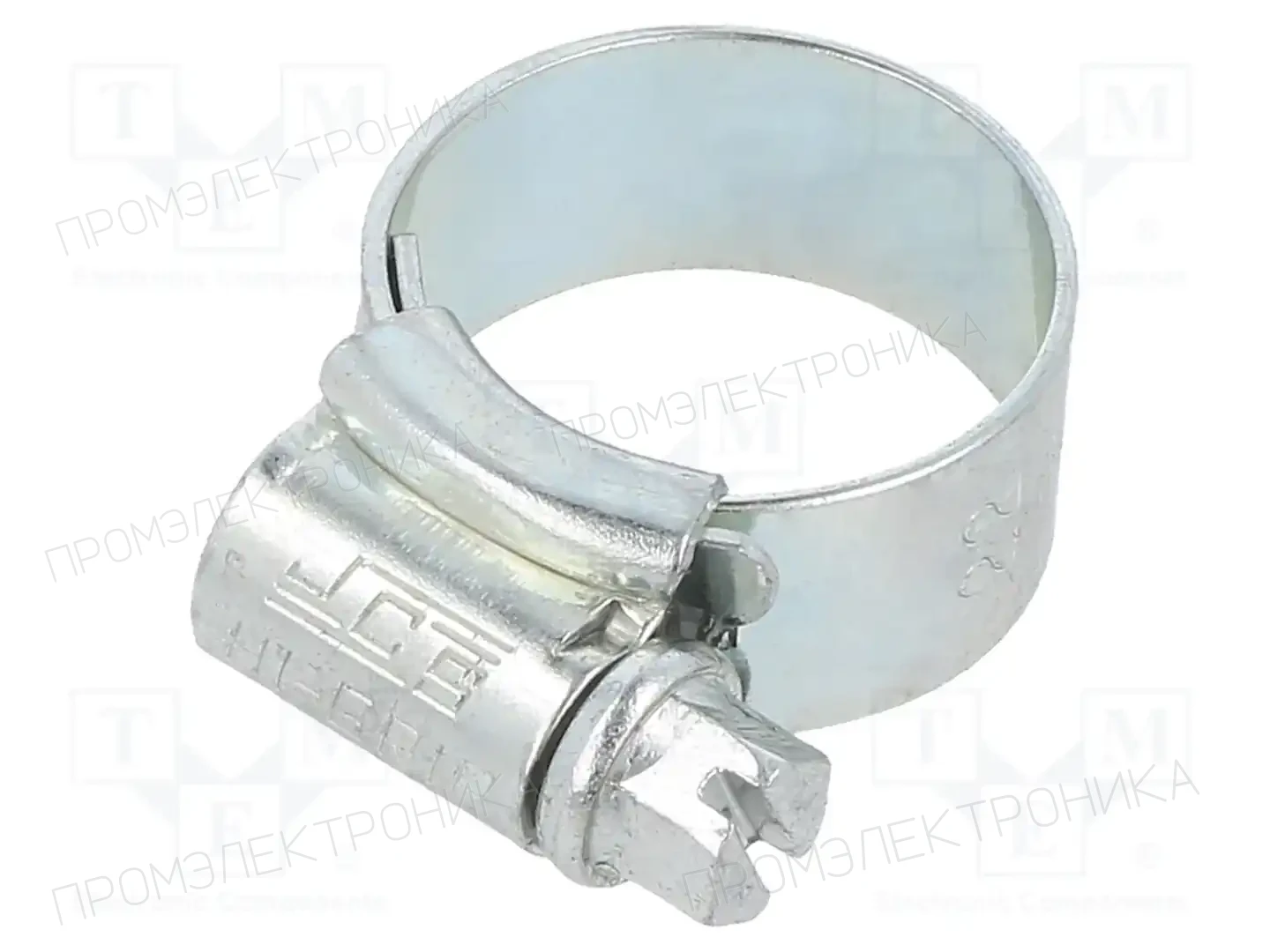 PNEUMAT HI-GRIP 14-22 — Аксессуары для пневматики