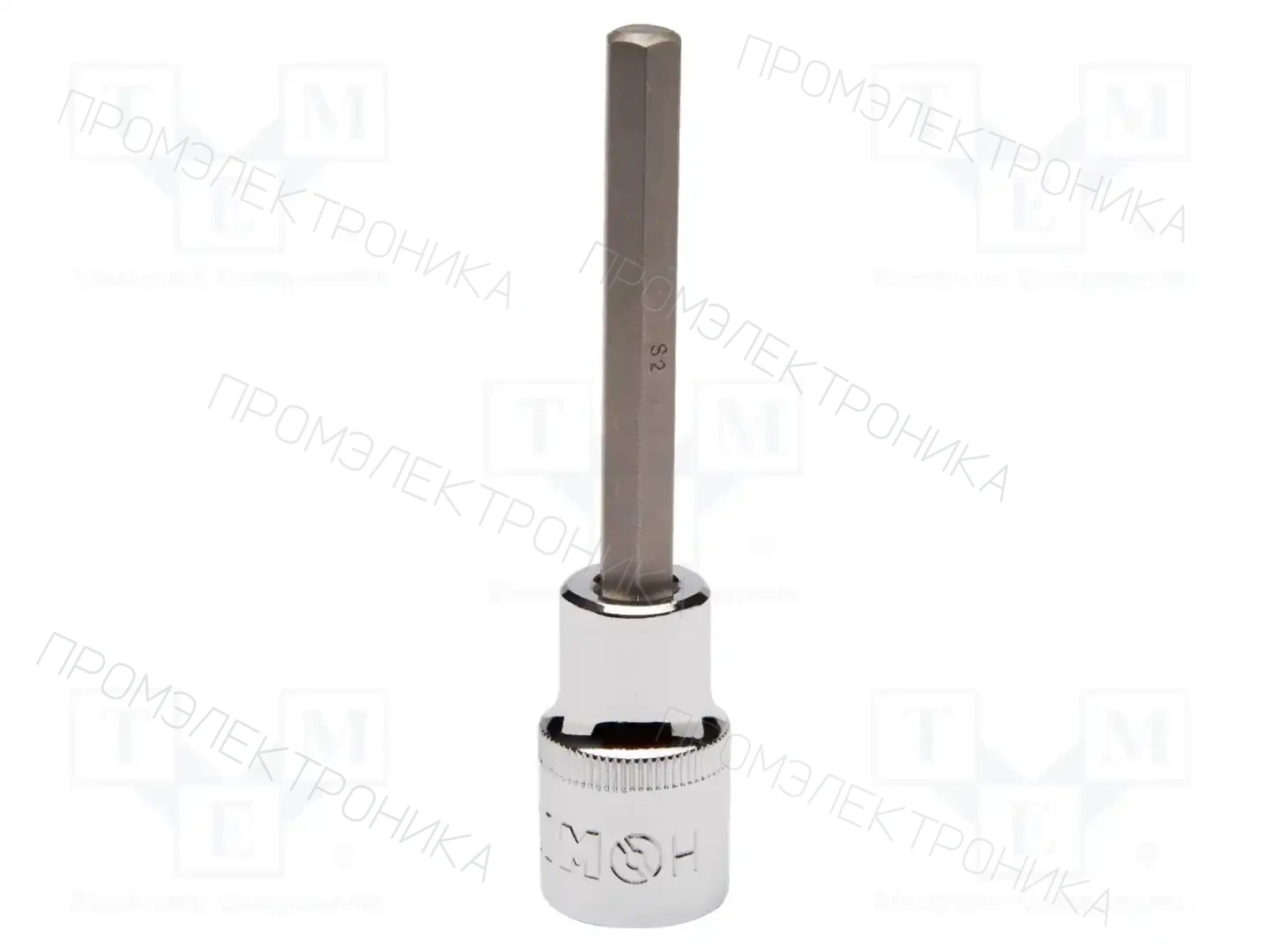 IRIMO 180-05X-1 — Ключи накидные