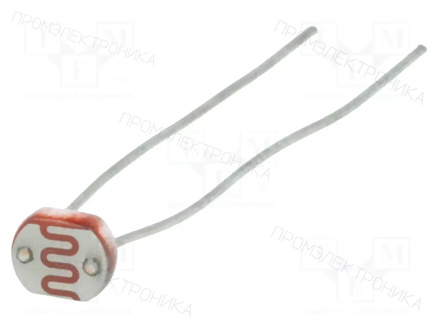 Token PGM5526 — Фоторезисторы