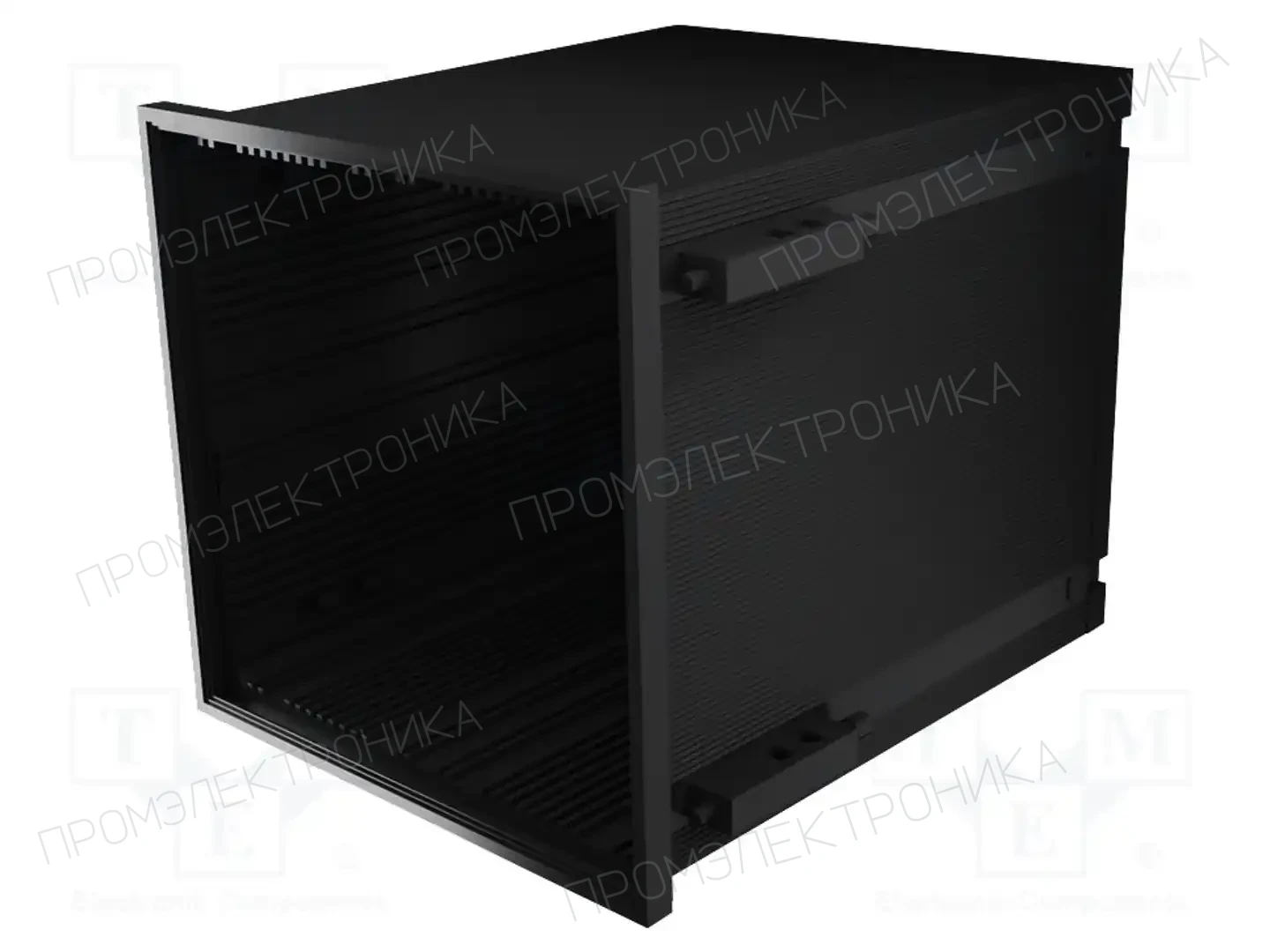 ITALTRONIC 01.509L156 — Корпуса панельные