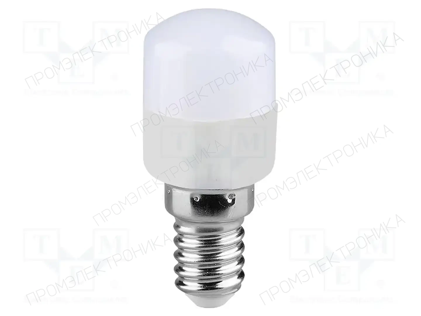 V-TAC SKU 212346 — Источники света - освещение