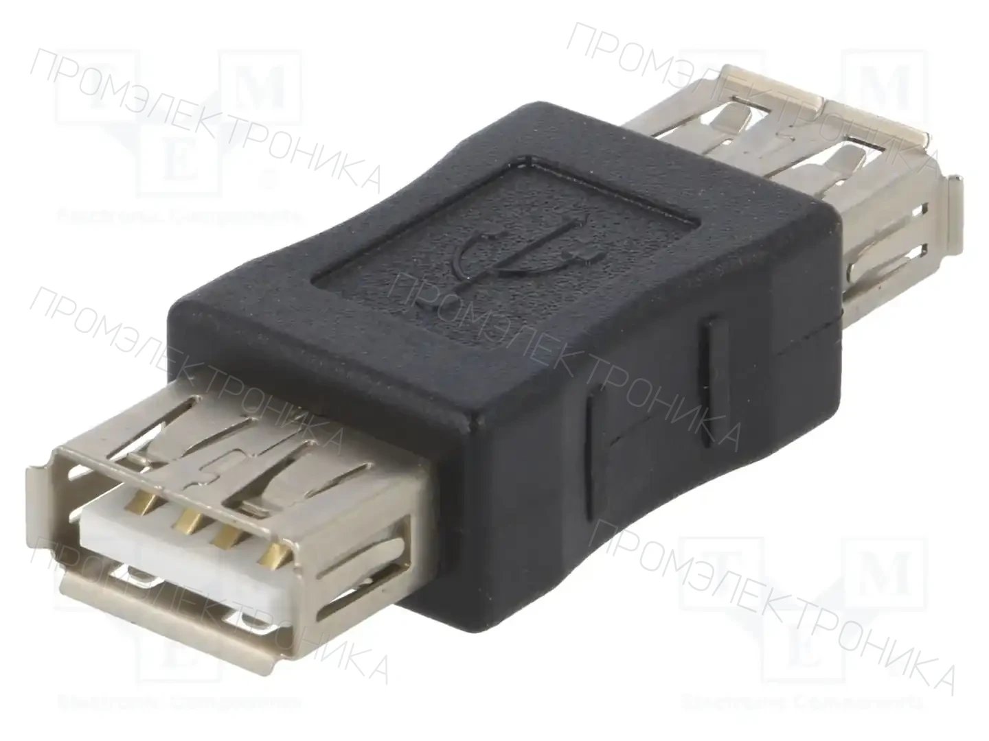 AKYGA AK-AD-06 — Кабели и адаптеры USB