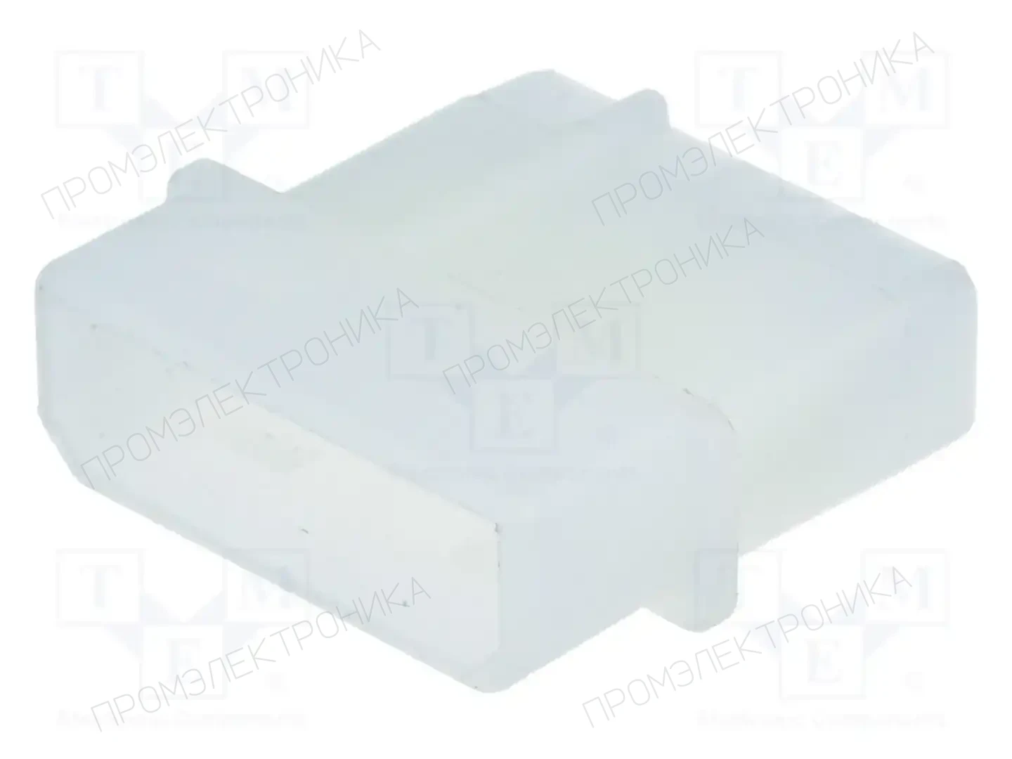TE Connectivity 1-480426-0 — Разъeмы сигнальные растр 5,08мм