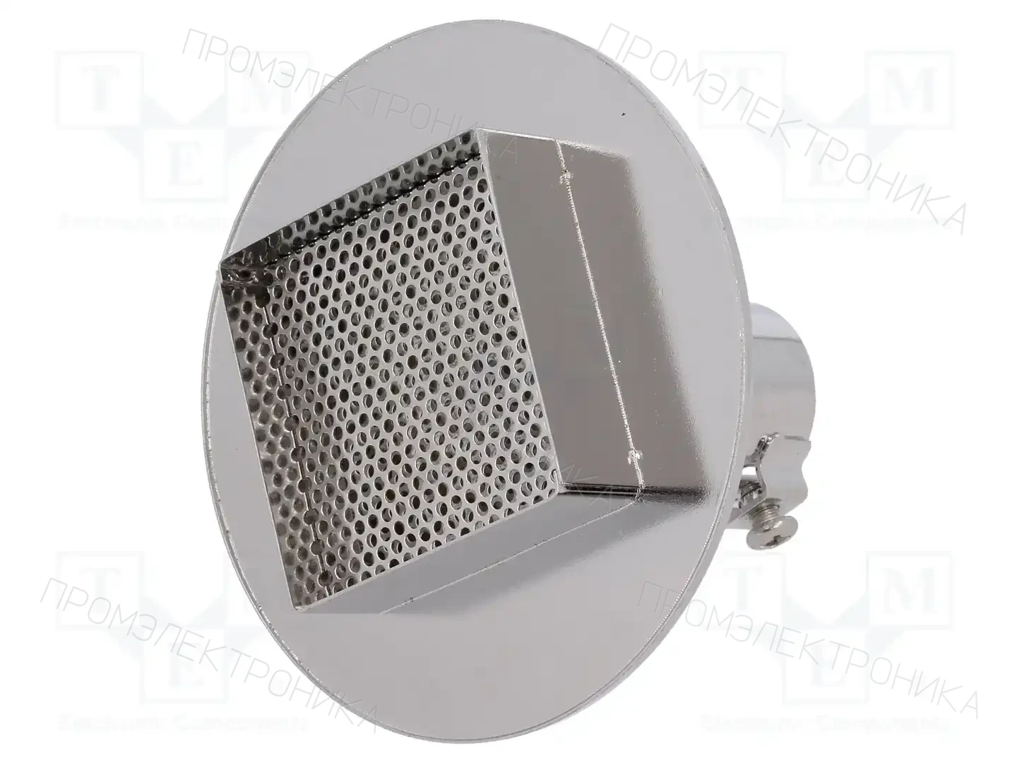 THERMALTRONICS HTN-B4141 — Сопла горячего воздуха