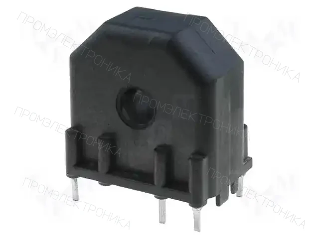 TALEMA ASM-050 — Токовые измерительные трансформаторы