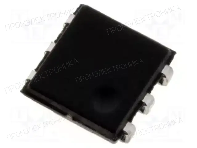 Analog Devices (MAXIM INTEGRATED) DS2413P+ — Мультиплексоры и переключатели аналог