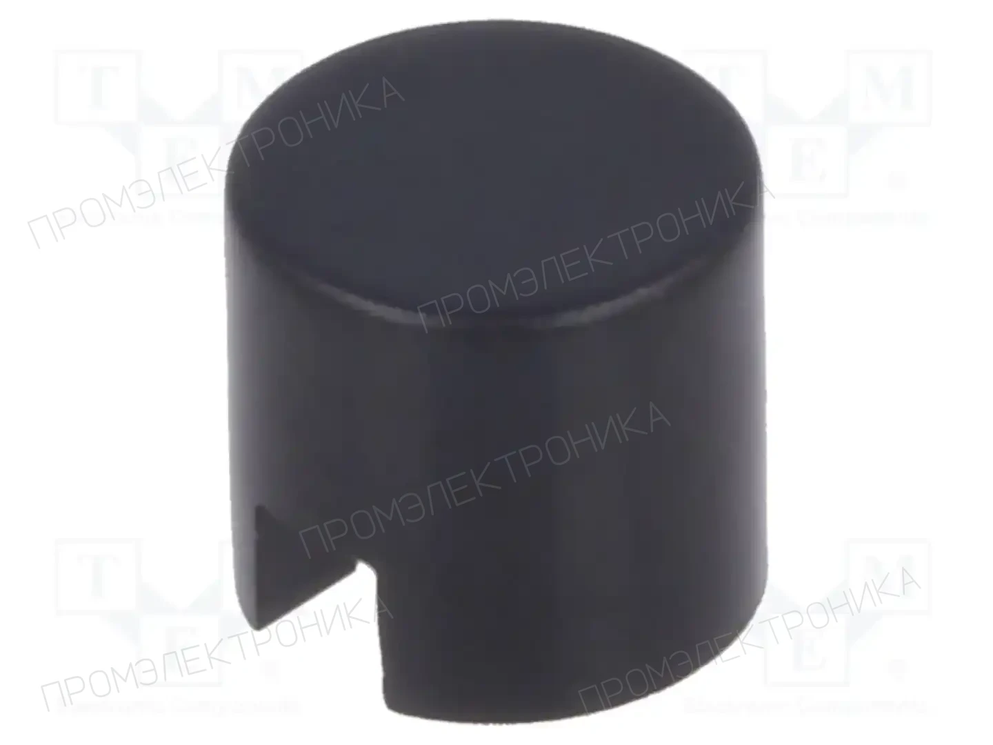 OMRON Electronic Components B32-2010 — Микропереключатели TACT