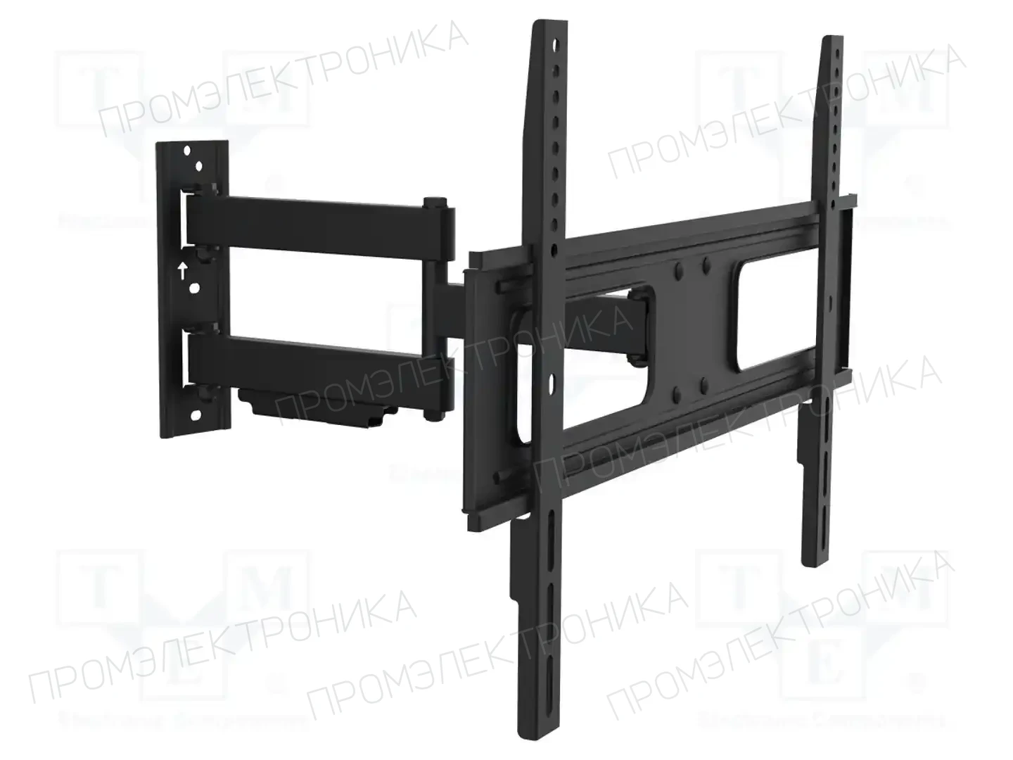 LOGILINK BP0019 — Ручки, стойки