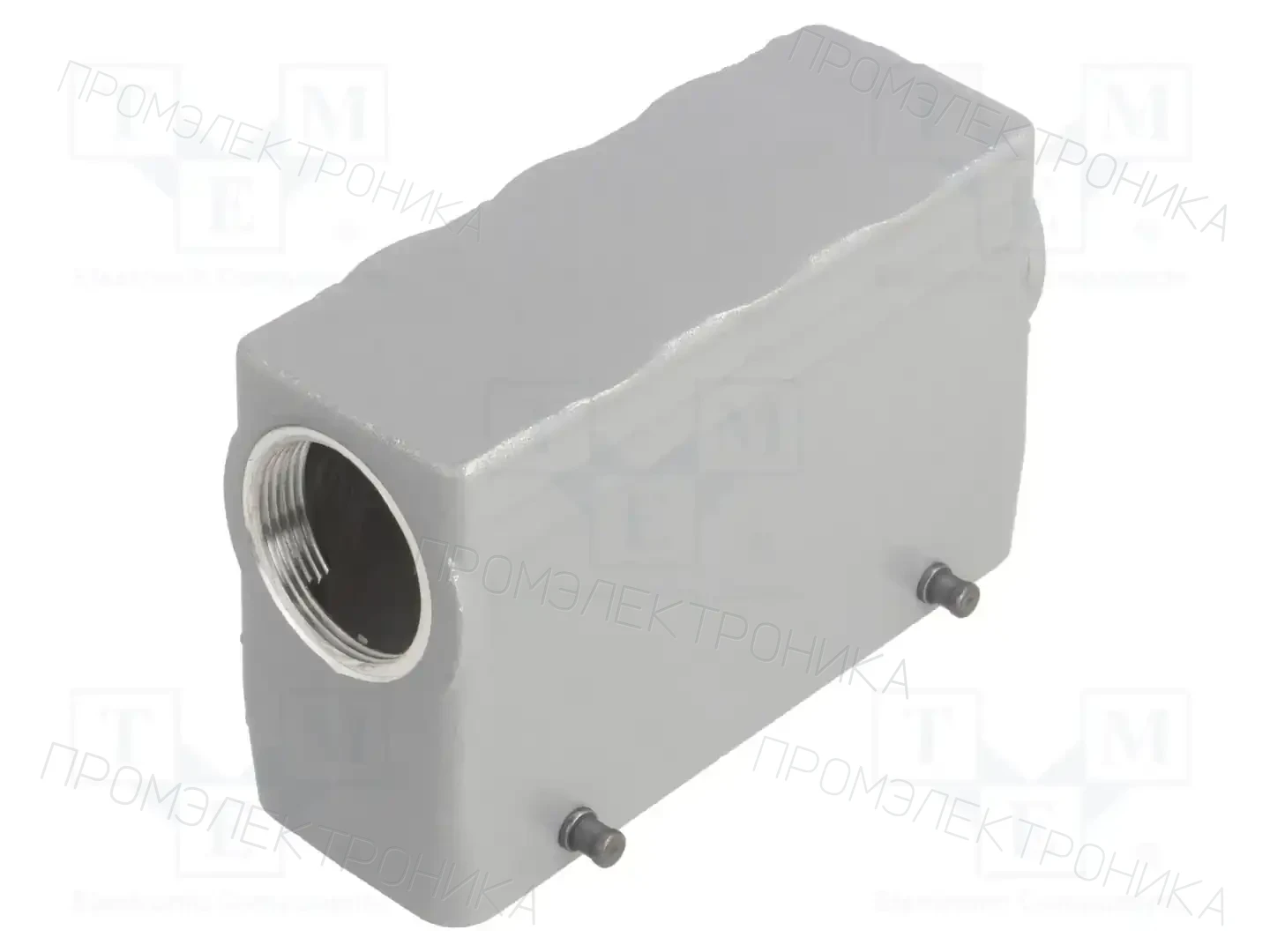 LAPP 79152600 — Разъeмы