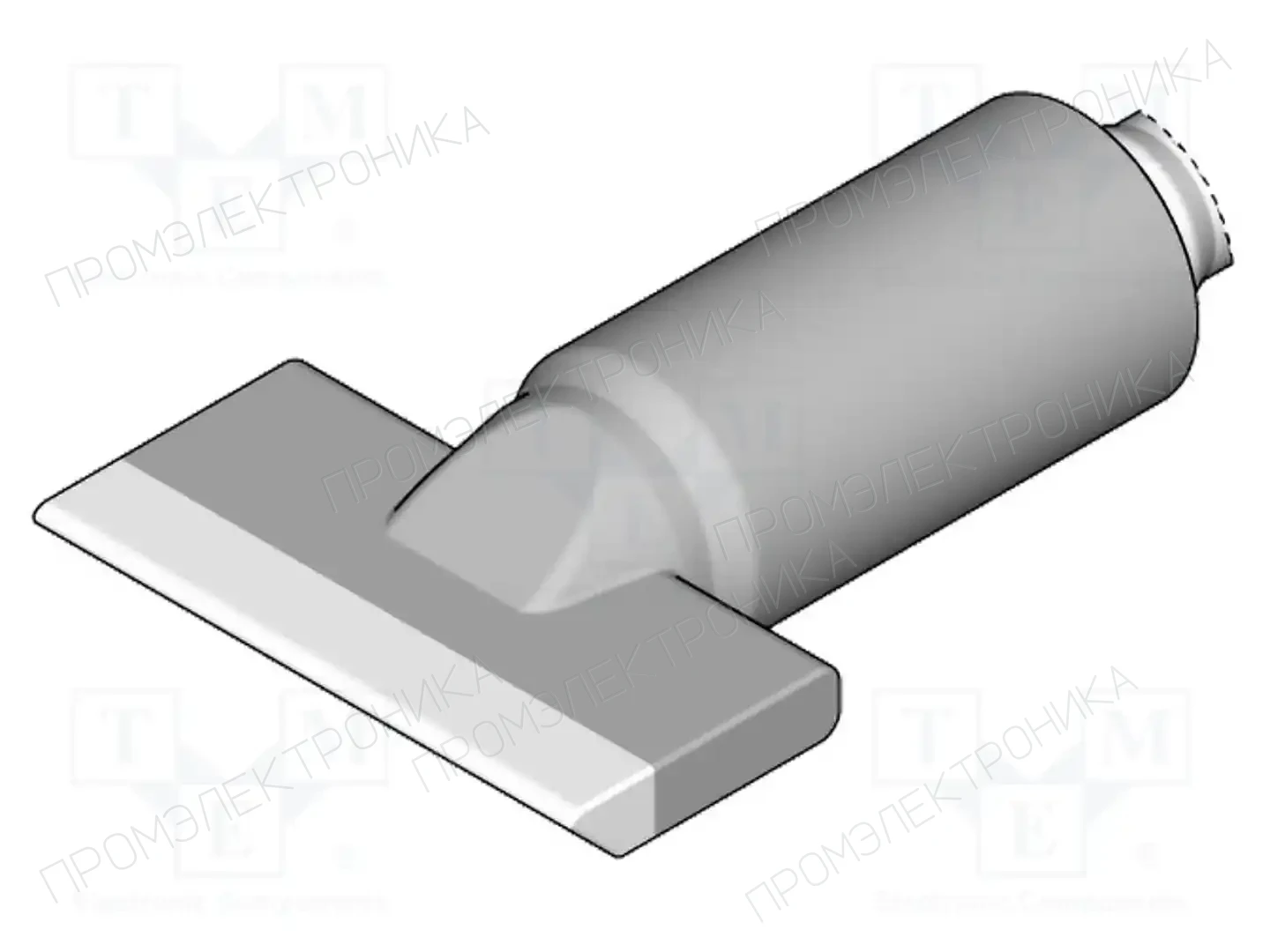 JBC TOOLS C470059 — Жала паяльников