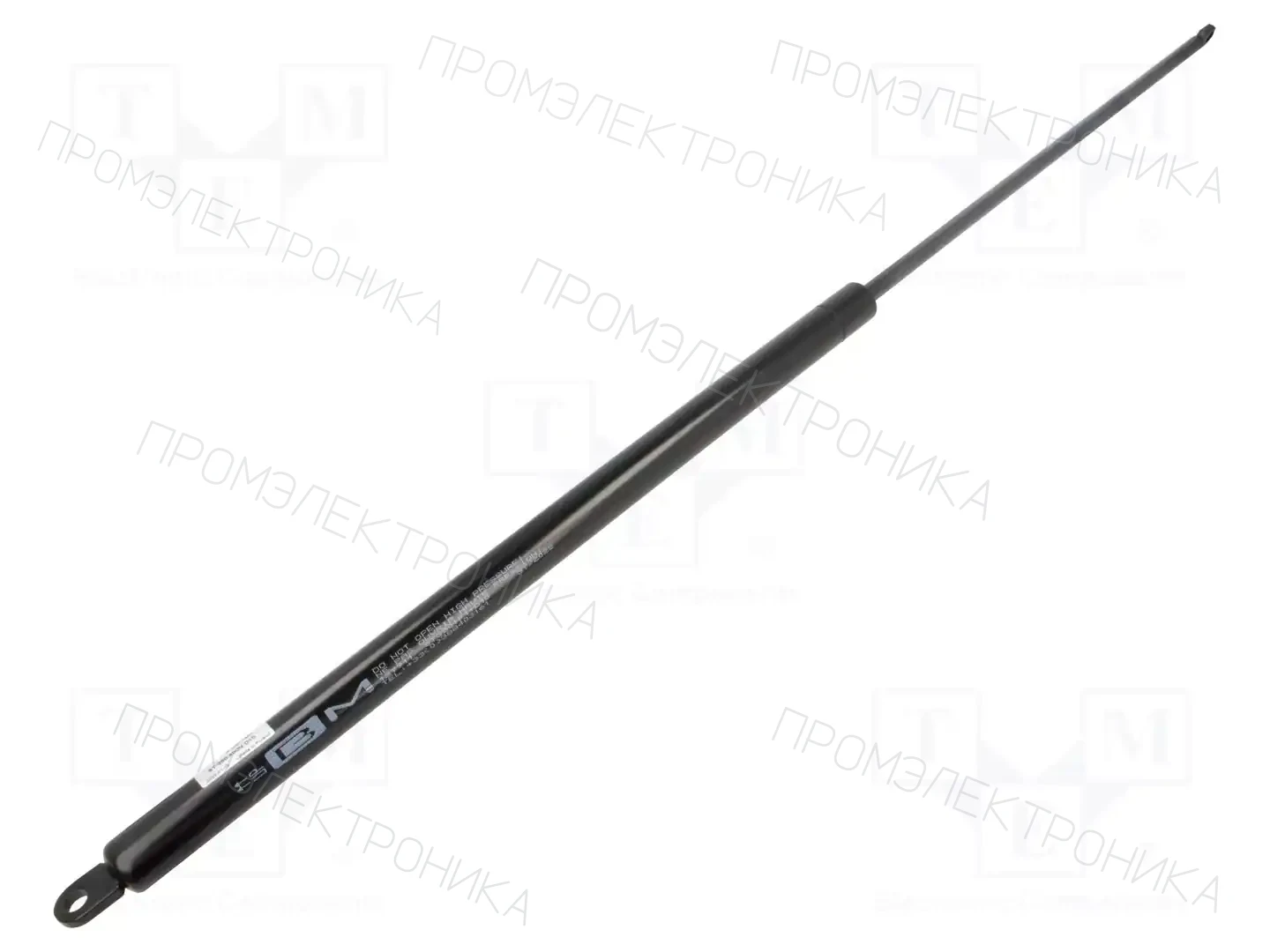 PNEUMAT ST 350 400N D10 — Аксессуары для пневматики
