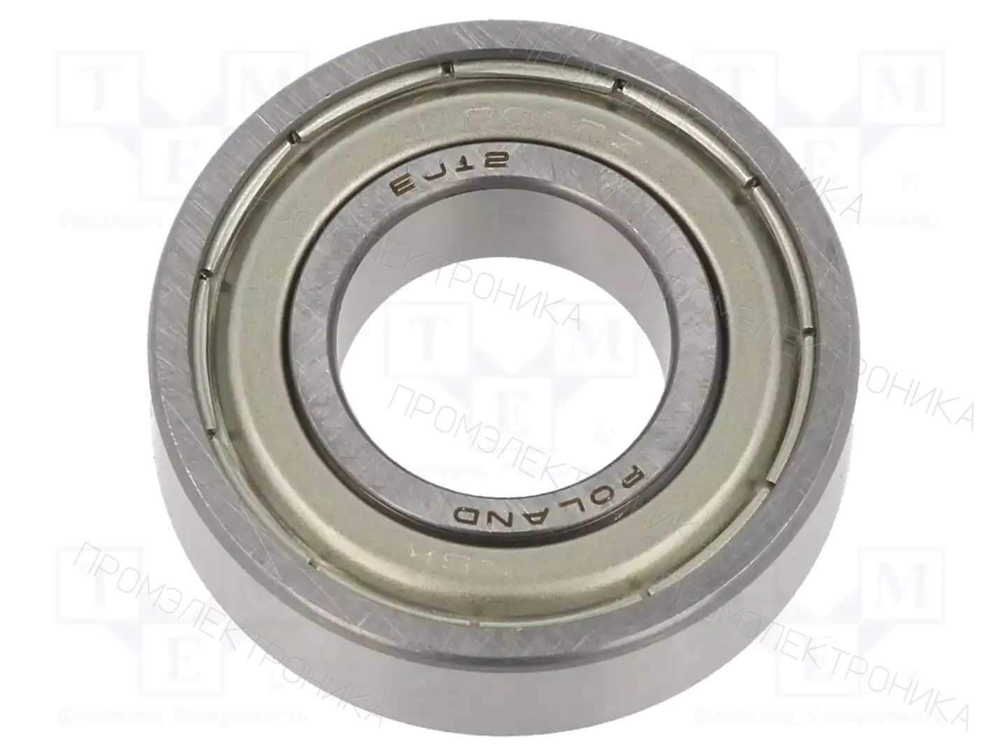 NSK 6002 ZZ CM NSK — Подшипники качения 6002 ZZ CM