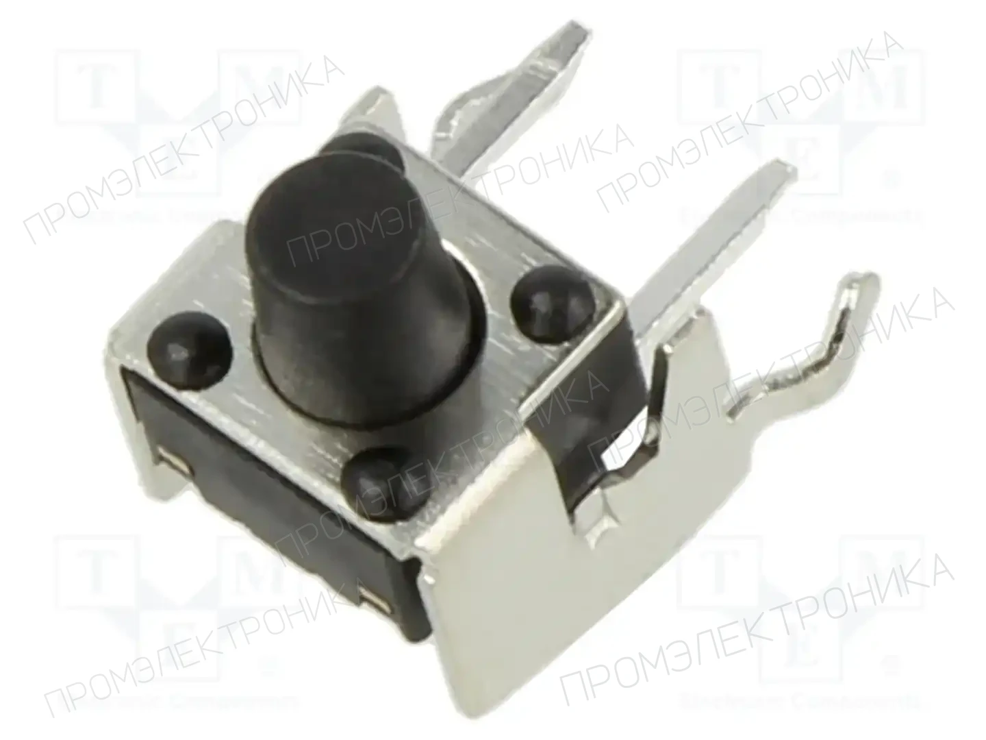 CONNFLY DS1041-21-2058KKA26010 — Микропереключатели TACT
