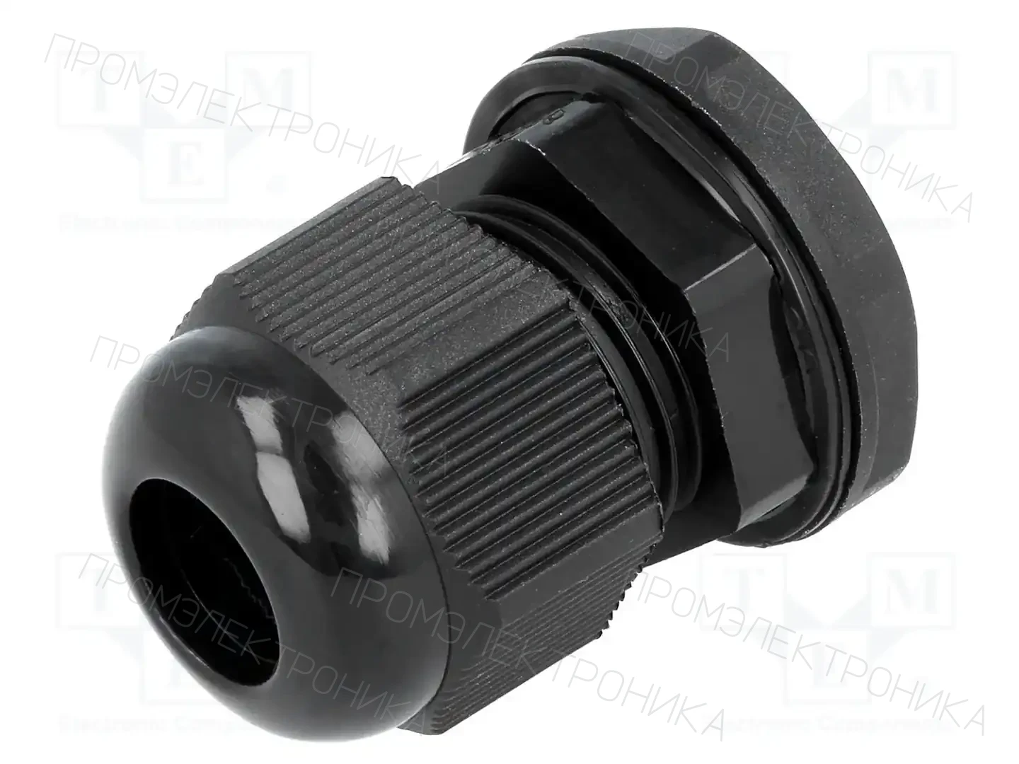 KSS WIRING EG-11 — Кабельные вводы