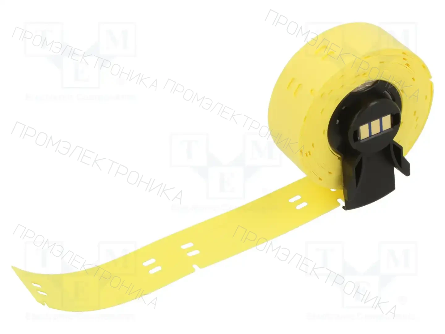 BRADY M6-10X60-7643-YL — Принтеры и маркеры