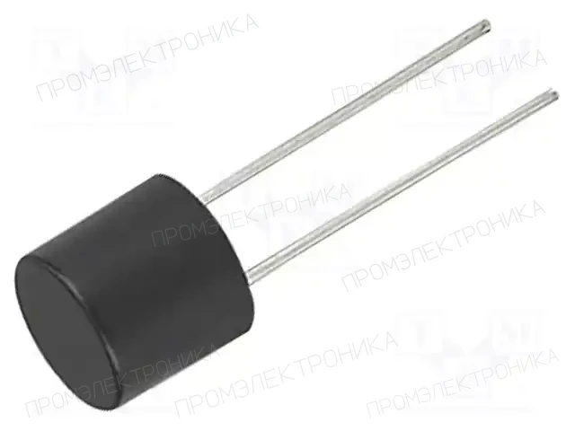 SCHURTER 0034.6002 — Предохранители быстродействующие TR5