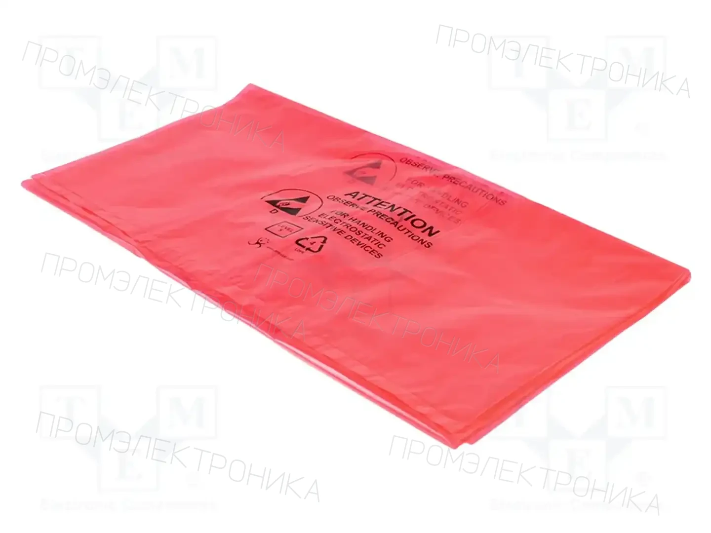 ANTISTAT 091-0056 — Канцелярские принадлежности ESD