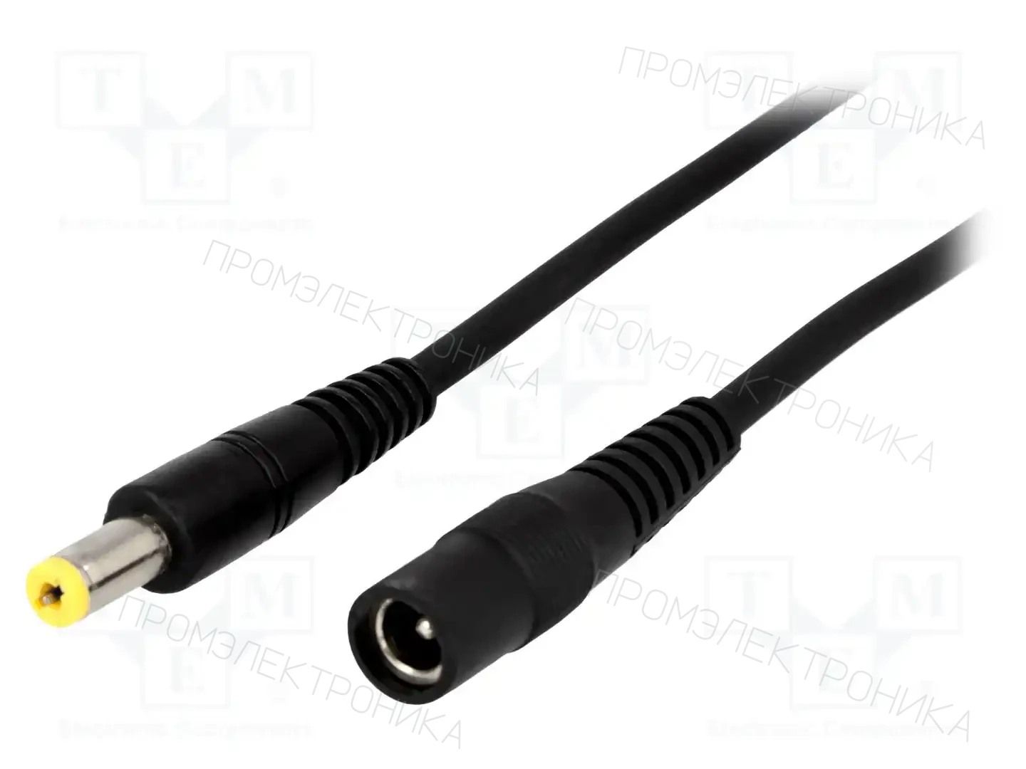 BQ CABLE DC.EXT.1200.0180 — Кабели питания DC