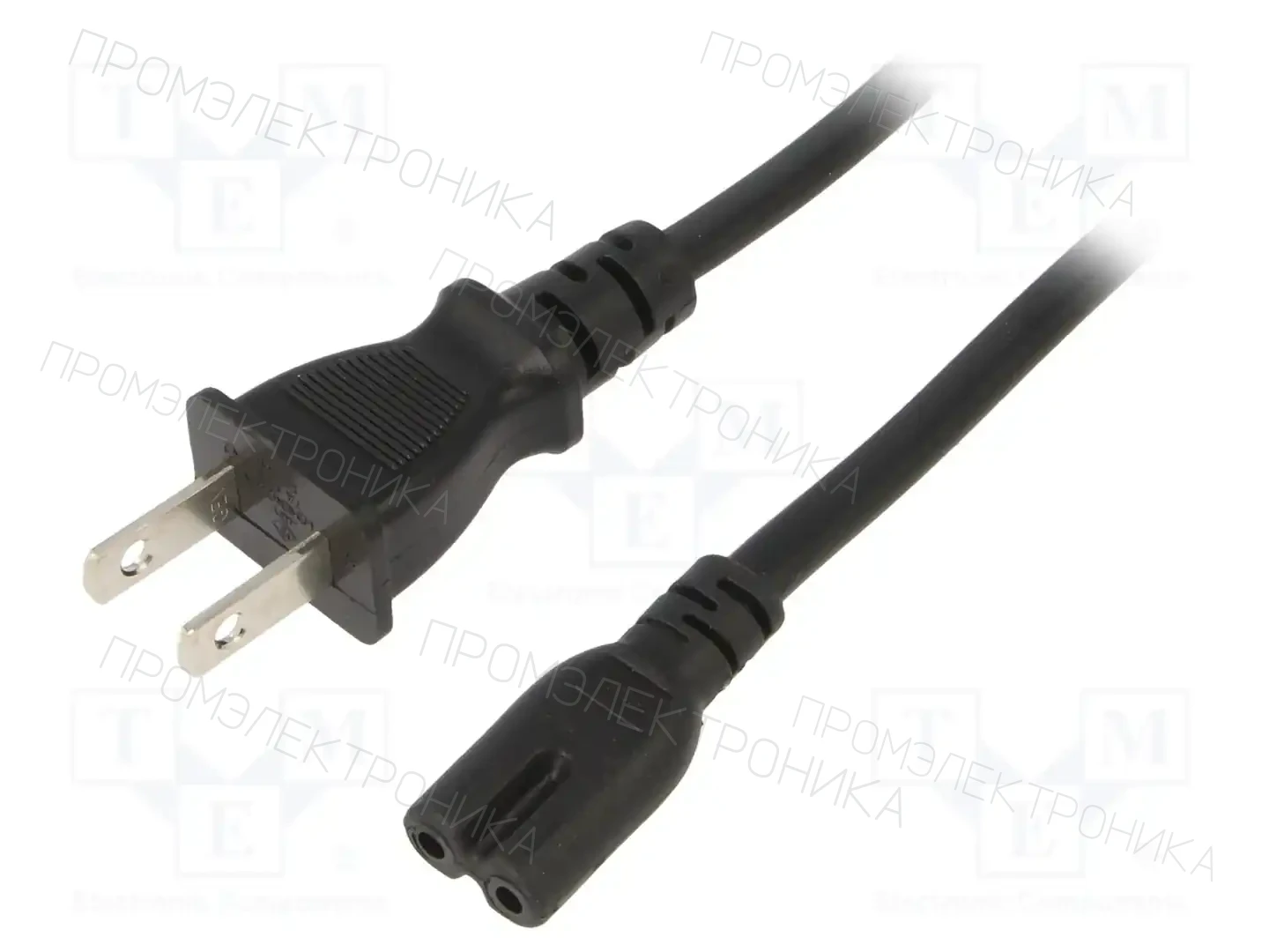 SUNNY C7J18 — Кабели питания компьютерные и универс