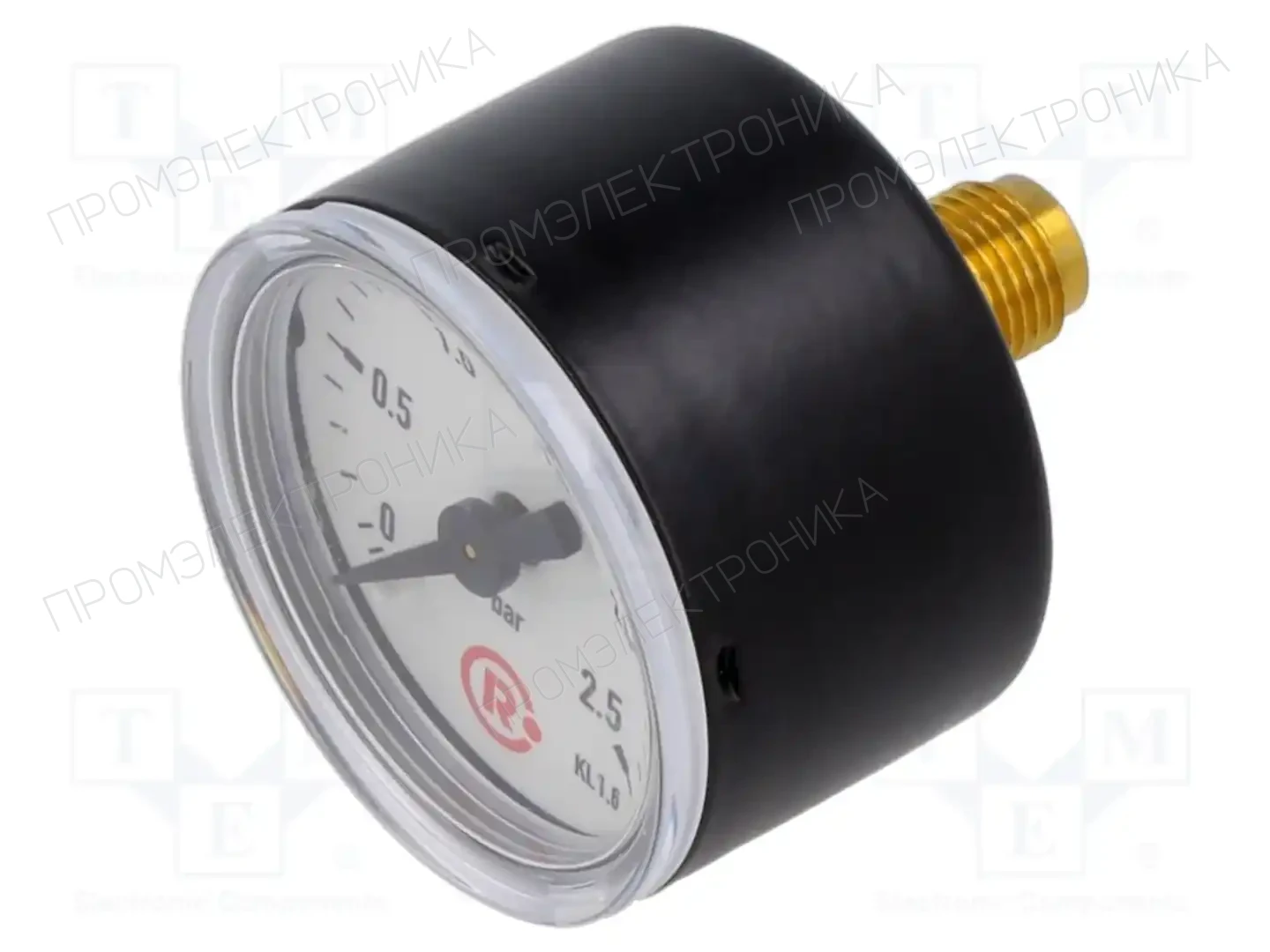 PNEUMAT 110.43 — Аксессуары для пневматики