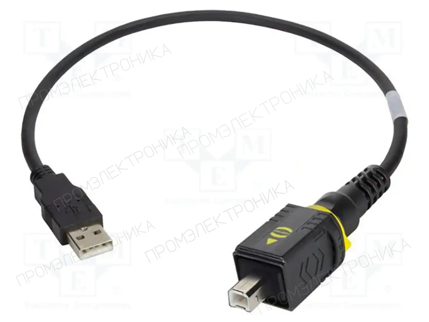 HARTING 09454451913 — Кабели и адаптеры USB