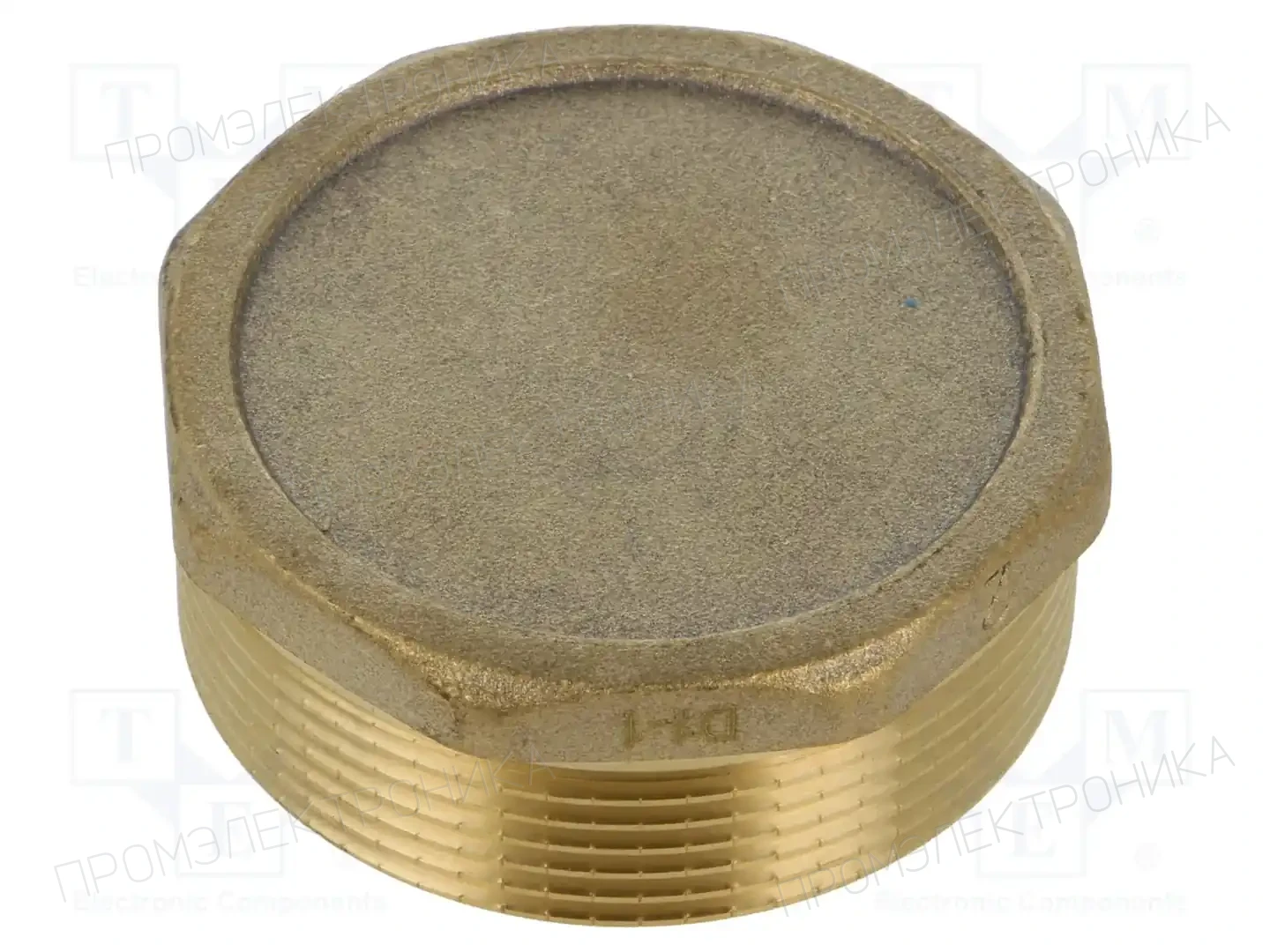 GEBO 290-9BR — Разъемы и провода