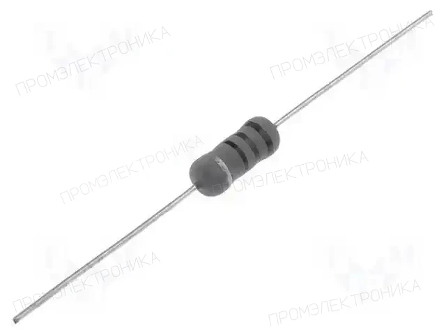 ROYALOHM KNPA1WJ0821A10 — Резисторы мощности