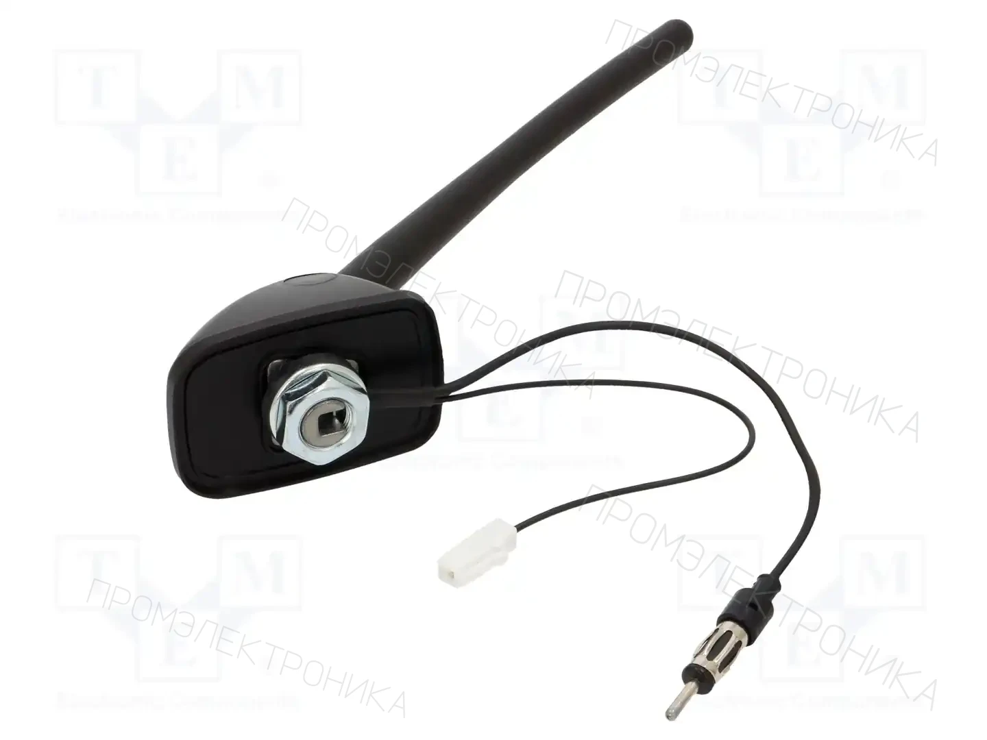 4CARMEDIA ANT.70 — Антенны автомобильные для радио