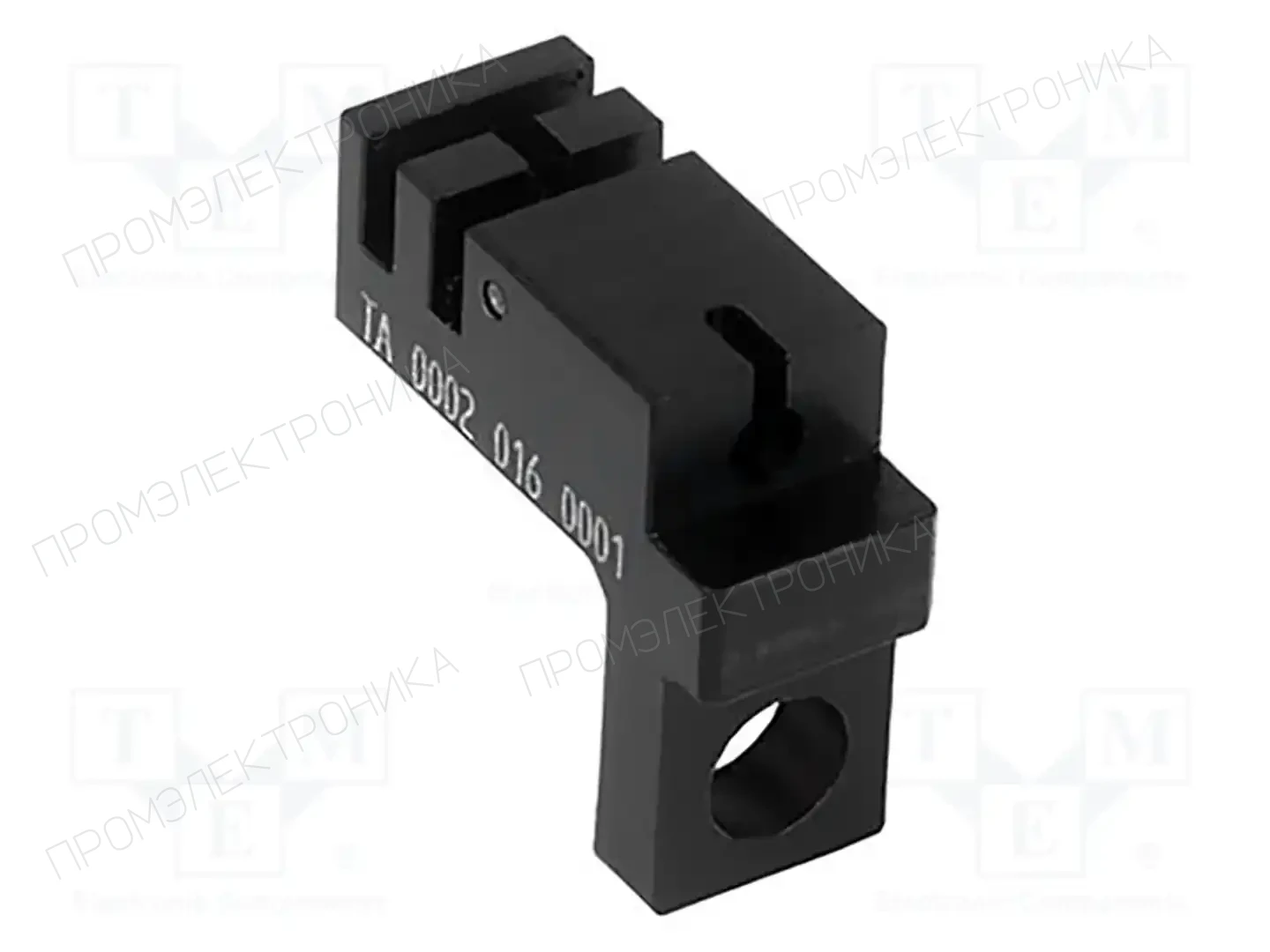 AMPHENOL TA00030910001 — Позиционеры