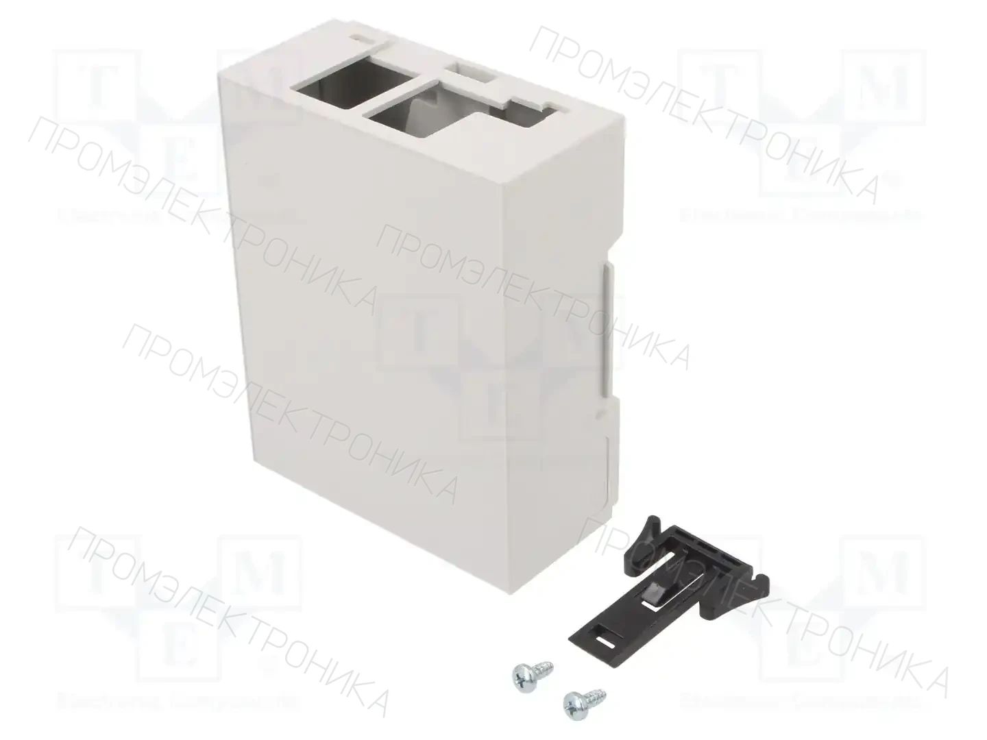 ITALTRONIC 33.0414000.BGW — Корпуса для систем Embedded