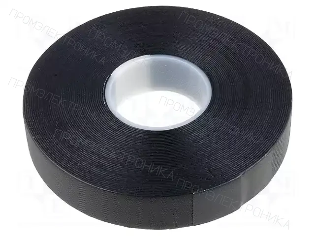 SCAPA SCAPA-2504-19X10 — Ленты самовулканизирующиеся -2504-19X10