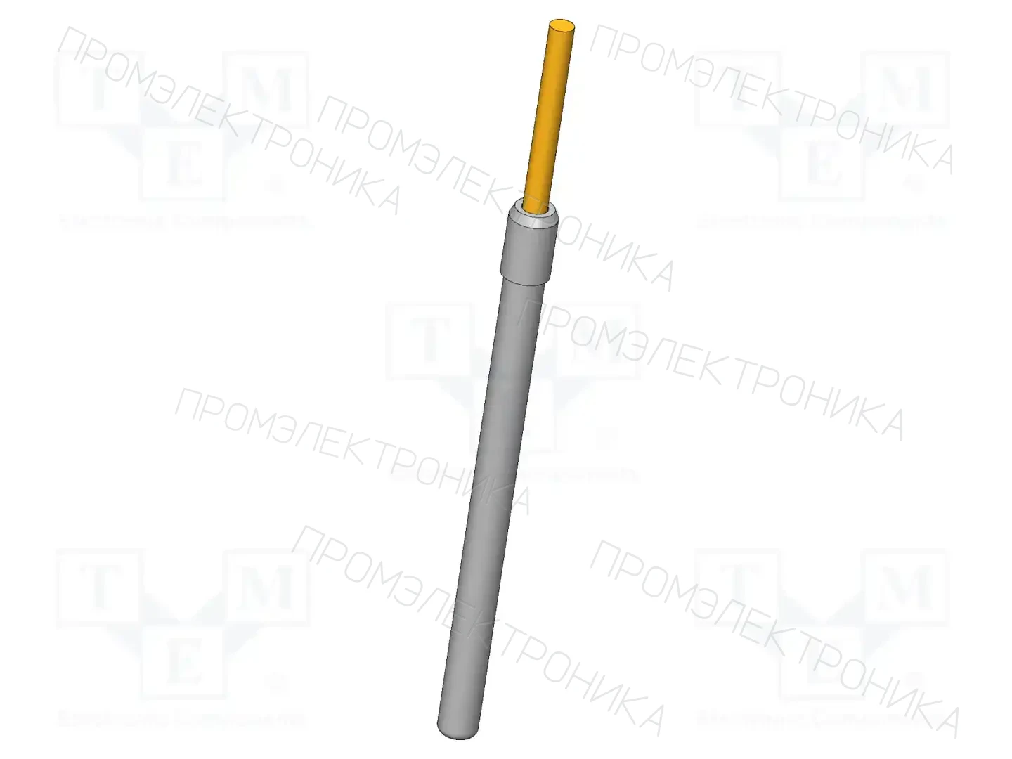 INGUN HSS-118 302 100 A 1503 — Измерительные щупы