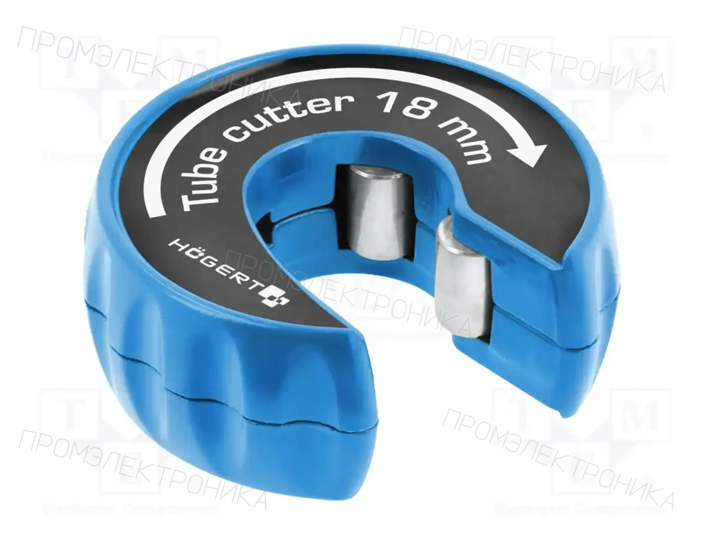 HÖGERT TECHNIK HT1P624 — Ножницы, маленькие ножницы, ножи
