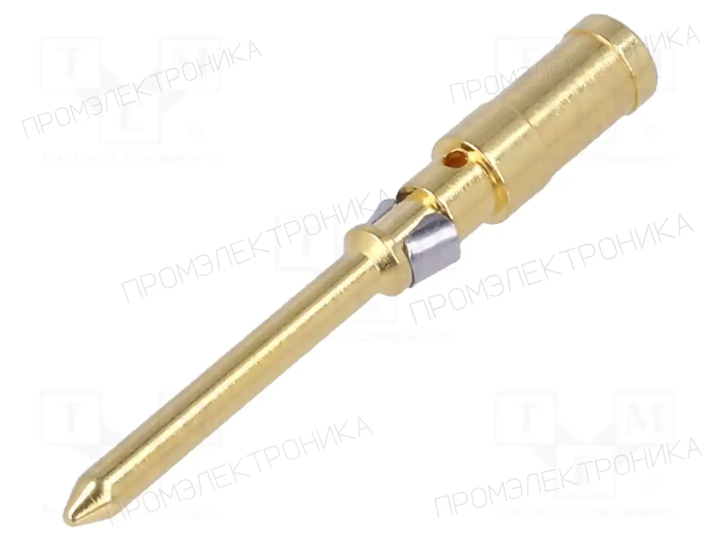 DEGSON ELECTRONICS 10A-GM-1.5 — Разъeмы DEGSON