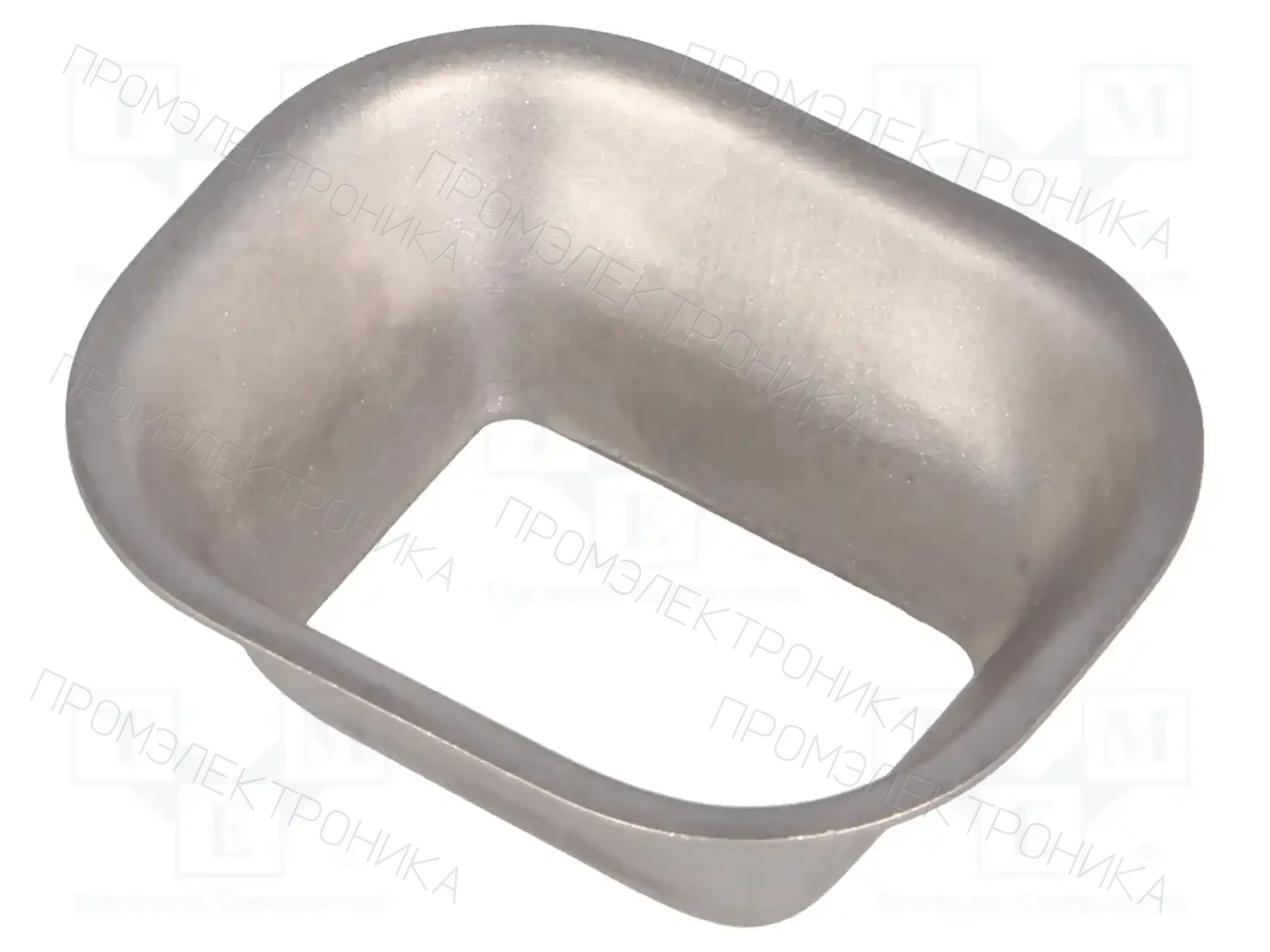 JBC TOOLS P2235 — Сопла горячего воздуха