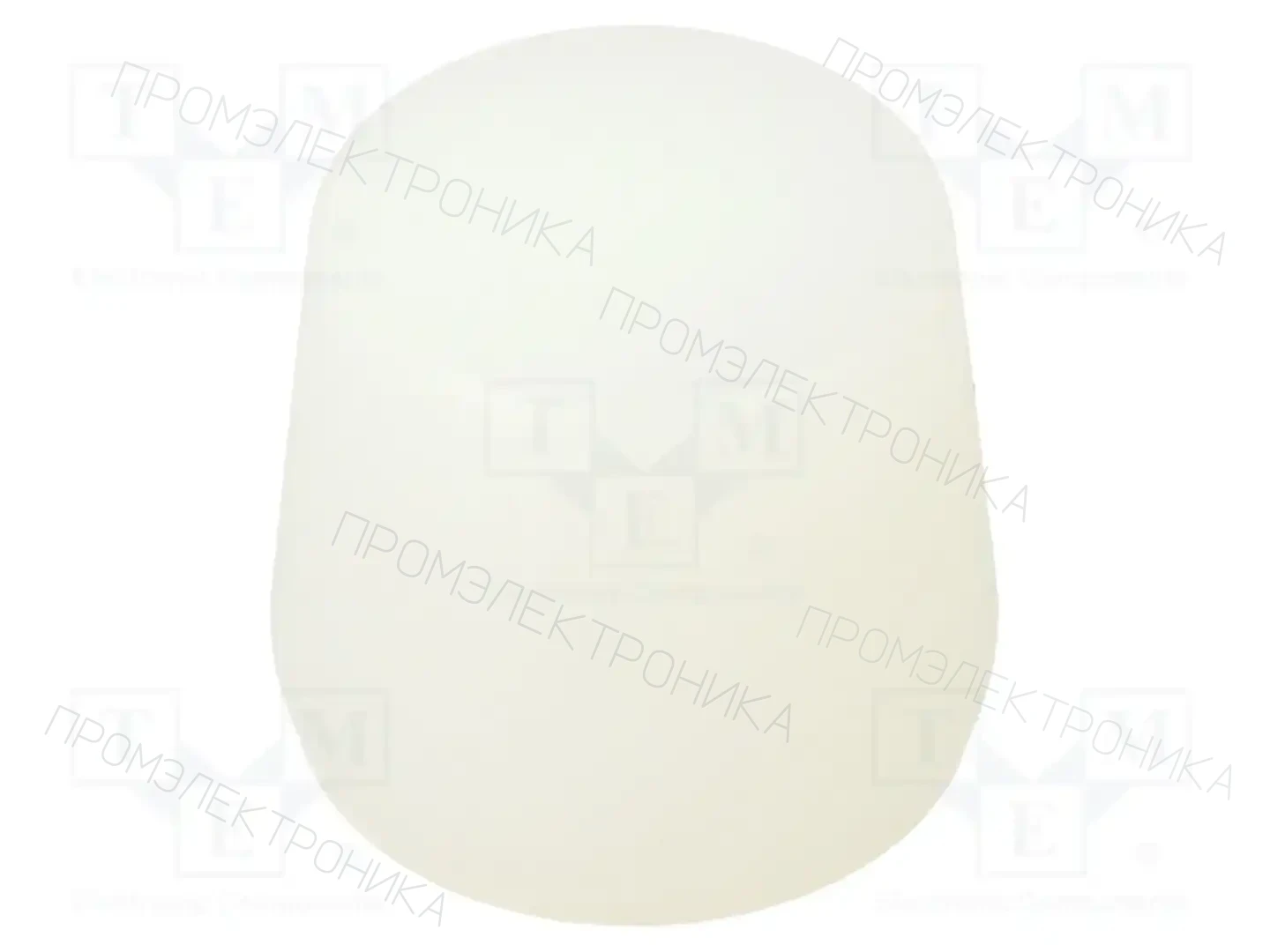 HALDER 3988.025 — Молотки и топоры